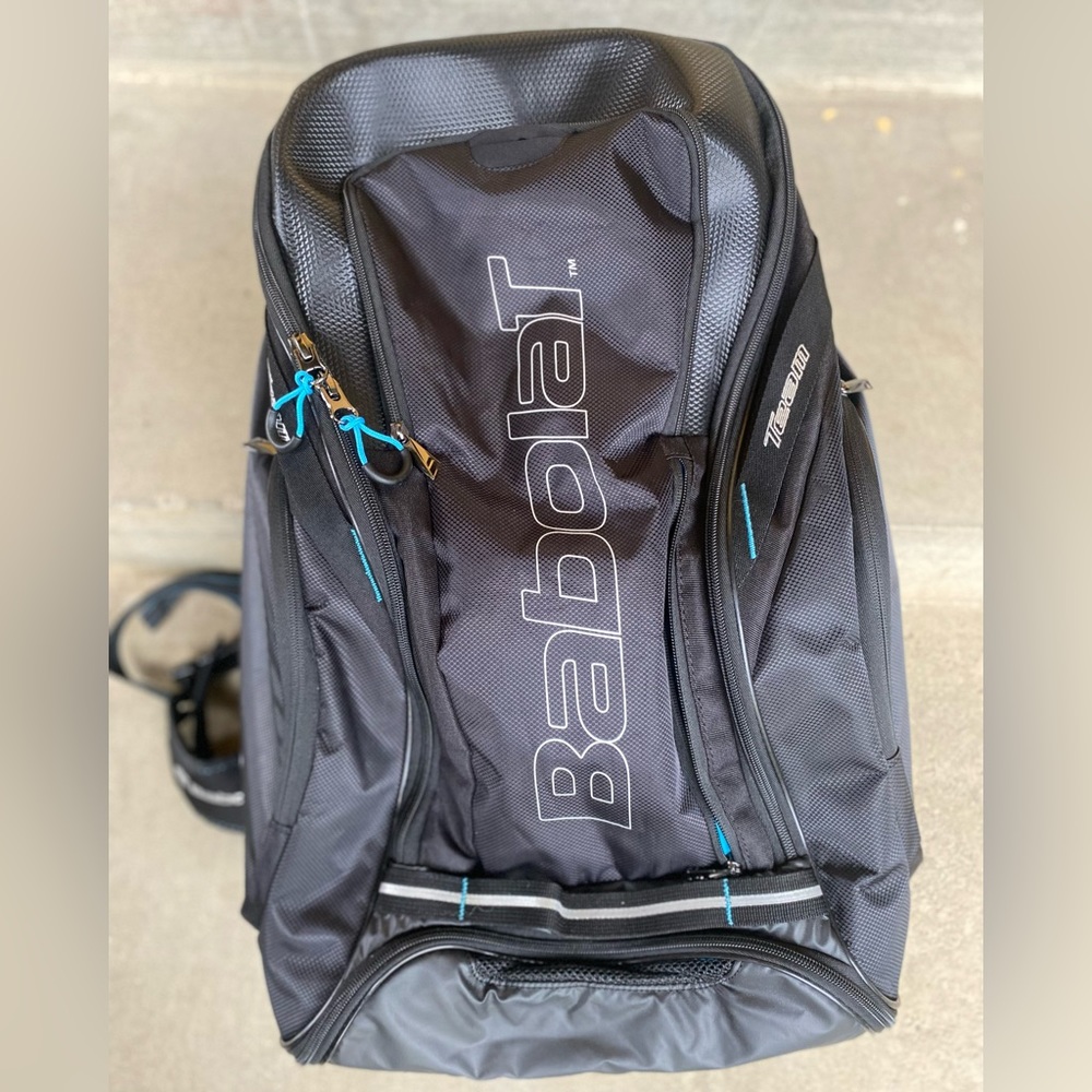 Babolat Tennis Backpack